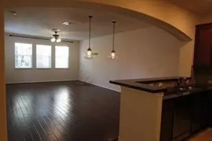 8422 Sunset Loch Dr, Spring, TX 77379 - Photo 12