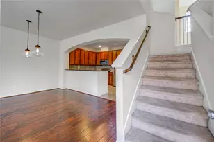 8422 Sunset Loch Dr, Spring, TX 77379 - Photo 22