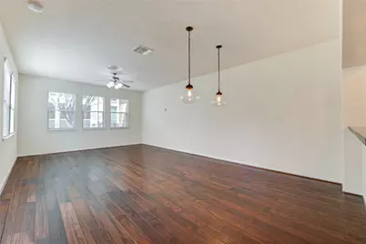 8422 Sunset Loch Drive, Spring, TX 77379 - Photo 12