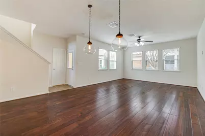 8422 Sunset Loch Drive, Spring, TX 77379 - Photo 16