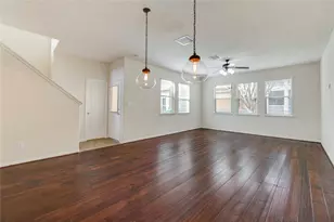 8422 Sunset Loch Dr, Spring, TX 77379 - Photo 16