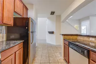 8422 Sunset Loch Dr, Spring, TX 77379 - Photo 10