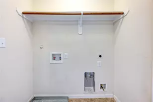 8422 Sunset Loch Dr, Spring, TX 77379 - Photo 42