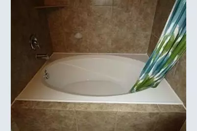 8422 Sunset Loch Drive, Spring, TX 77379 - Photo 16