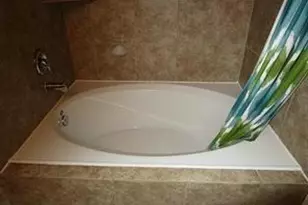 8422 Sunset Loch Dr, Spring, TX 77379 - Photo 16