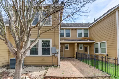 8422 Sunset Loch Drive, Spring, TX 77379 - Photo 24