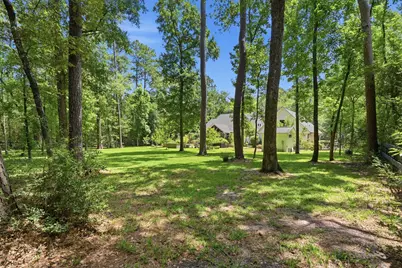 1967 Little John Street, Montgomery, TX 77316 - Photo 40