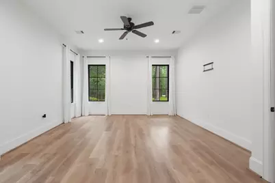 1967 Little John Street, Montgomery, TX 77316 - Photo 16