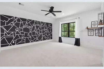 1967 Little John Street, Montgomery, TX 77316 - Photo 22