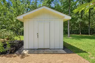 1967 Little John St, Montgomery, TX 77316 - Photo 44
