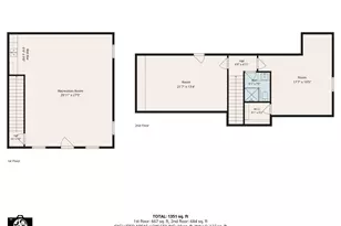 1967 Little John St, Montgomery, TX 77316 - Photo 48