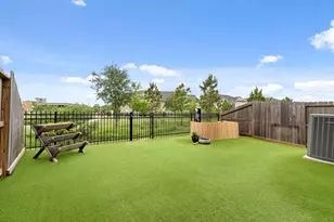 6566 Scarlet Pond Ln, Fulshear, TX 77441 - Photo 28