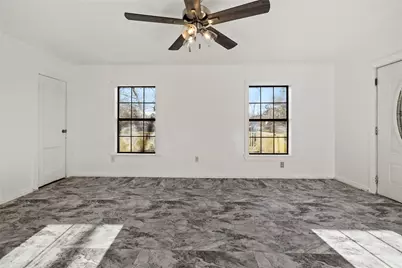 14202 Susie Lane #CR442, Alvin, TX 77511 - Photo 26