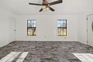 14202 Susie Ln, Alvin, TX 77511 - Photo 26