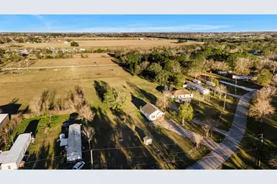 14202 Susie Lane #CR442, Alvin, TX 77511 - Photo 20