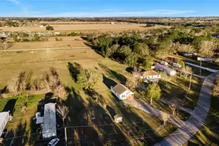 14202 Susie Ln, Alvin, TX 77511 - Photo 20