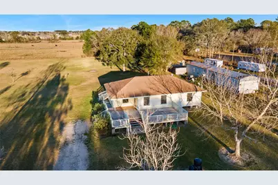 14202 Susie Lane #CR442, Alvin, TX 77511 - Photo 2