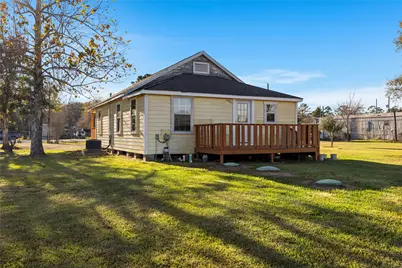 14202 Susie Lane #CR442, Alvin, TX 77511 - Photo 18