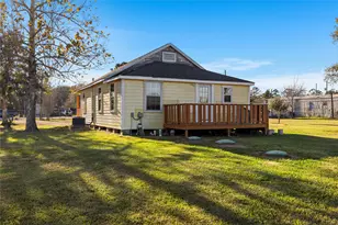 14202 Susie Ln, Alvin, TX 77511 - Photo 18