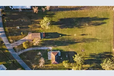 14202 Susie Lane #CR442, Alvin, TX 77511 - Photo 1