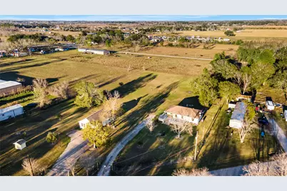 14202 Susie Lane #CR442, Alvin, TX 77511 - Photo 36