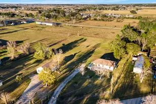 14202 Susie Ln, Alvin, TX 77511 - Photo 36