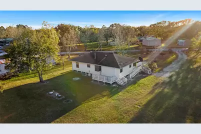 14202 Susie Lane #CR442, Alvin, TX 77511 - Photo 38