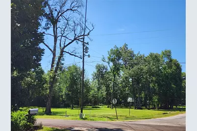 000 Armadillo Drive, Trinity, TX 75862 - Photo 10