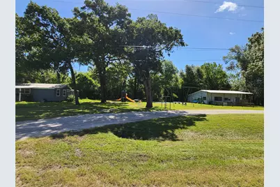 000 Armadillo Drive, Trinity, TX 75862 - Photo 16
