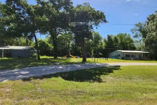 000 Armadillo Dr, Trinity, TX 75862 - Photo 16