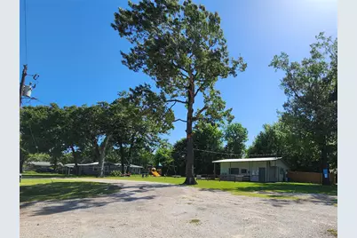 000 Armadillo Drive, Trinity, TX 75862 - Photo 14
