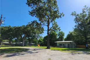 000 Armadillo Dr, Trinity, TX 75862 - Photo 14