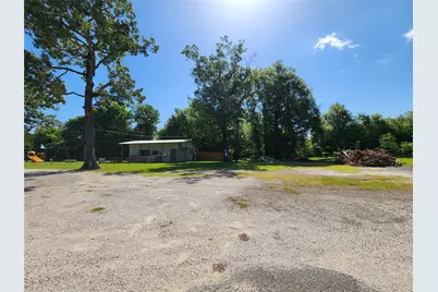 000 Armadillo Drive, Trinity, TX 75862 - Photo 18