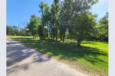 000 Armadillo Drive, Trinity, TX 75862 - Photo 8