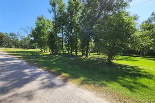 000 Armadillo Dr, Trinity, TX 75862 - Photo 8