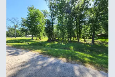 000 Armadillo Drive, Trinity, TX 75862 - Photo 6