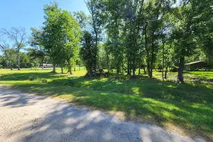 000 Armadillo Dr, Trinity, TX 75862 - Photo 6