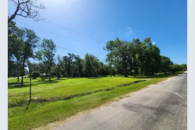 000 Armadillo Drive, Trinity, TX 75862 - Photo 4