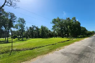 000 Armadillo Dr, Trinity, TX 75862 - Photo 4