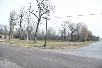 000 Armadillo Drive, Trinity, TX 75862 - Photo 6