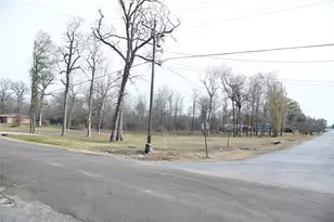 000 Armadillo Dr, Trinity, TX 75862 - Photo 6