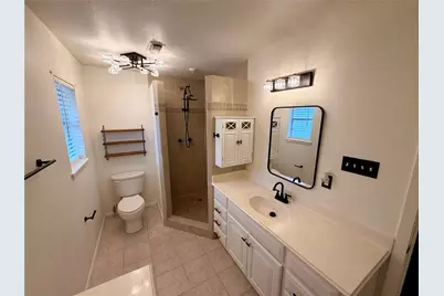 1411 Neptune Lane, Houston, TX 77062 - Photo 12