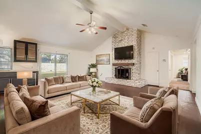 1411 Neptune Lane, Houston, TX 77062 - Photo 6