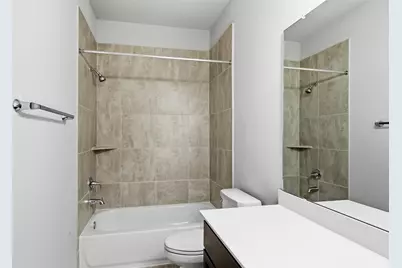 218 Twilight Meadow Way, Richmond, TX 77406 - Photo 16