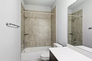 218 Twilight Mdw Wy, Richmond, TX 77406 - Photo 16