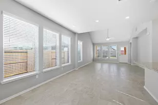 218 Twilight Mdw Wy, Richmond, TX 77406 - Photo 2