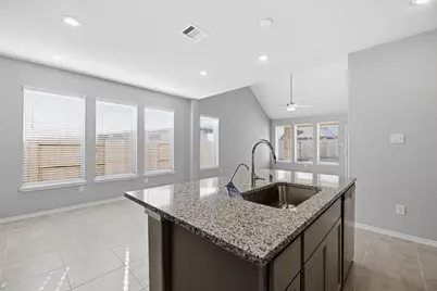 218 Twilight Meadow Way, Richmond, TX 77406 - Photo 6