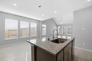 218 Twilight Mdw Wy, Richmond, TX 77406 - Photo 6