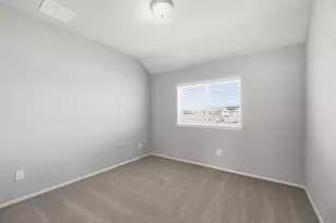 218 Twilight Mdw Wy, Richmond, TX 77406 - Photo 18