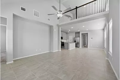 218 Twilight Meadow Way, Richmond, TX 77406 - Photo 4